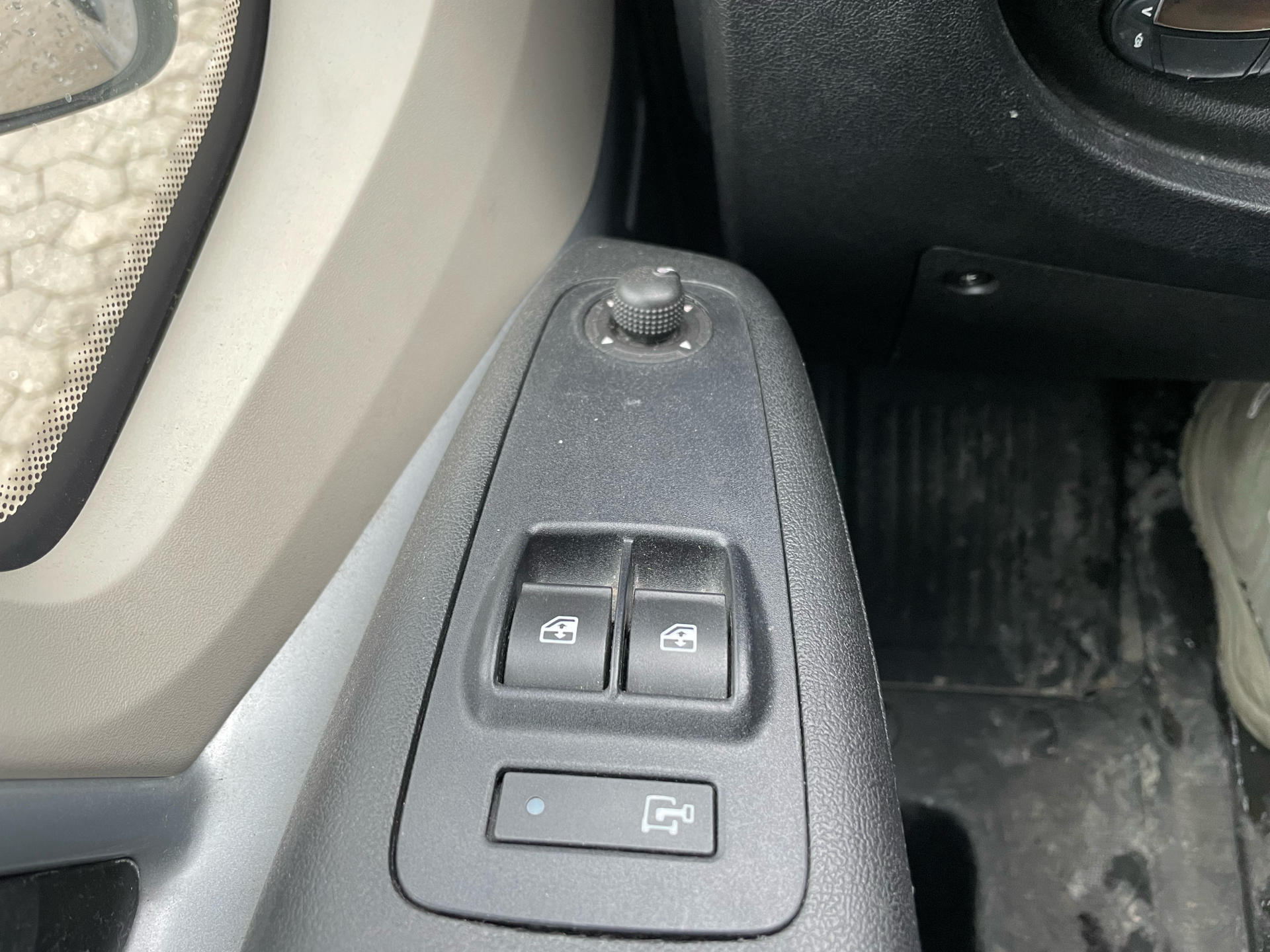 Billede af Citroën Jumper 33 L2H2 2,0 Blue HDi start/stop 160HK Van 6g