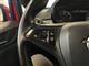 Billede af Opel Corsa 1,3 CDTI Enjoy Start/Stop 95HK 5d