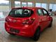 Billede af Opel Corsa 1,3 CDTI Enjoy Start/Stop 95HK 5d