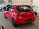Billede af Opel Corsa 1,3 CDTI Enjoy Start/Stop 95HK 5d