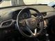Billede af Opel Corsa 1,3 CDTI Enjoy Start/Stop 95HK 5d