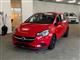 Billede af Opel Corsa 1,3 CDTI Enjoy Start/Stop 95HK 5d