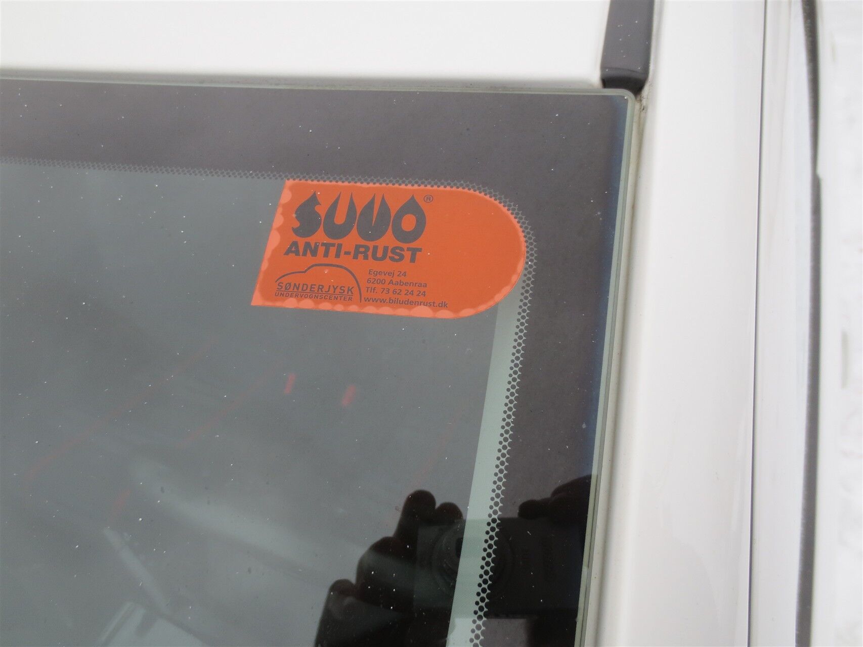 Billede af Peugeot 108 1,0 e-Vti Active 69HK 5d