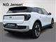 Billede af Ford Explorer EL UR Premium RWD 286HK 5d Aut.