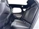 Billede af Ford Explorer EL UR Premium RWD 286HK 5d Aut.