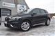 Billede af Suzuki S-Cross 1,0 Boosterjet Active Holiday 112HK 5d