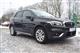 Billede af Suzuki S-Cross 1,0 Boosterjet Active Holiday 112HK 5d