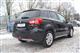 Billede af Suzuki S-Cross 1,0 Boosterjet Active Holiday 112HK 5d