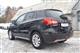 Billede af Suzuki S-Cross 1,0 Boosterjet Active Holiday 112HK 5d