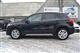 Billede af Suzuki S-Cross 1,0 Boosterjet Active Holiday 112HK 5d