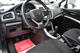 Billede af Suzuki S-Cross 1,0 Boosterjet Active Holiday 112HK 5d