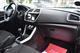 Billede af Suzuki S-Cross 1,0 Boosterjet Active Holiday 112HK 5d