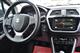 Billede af Suzuki S-Cross 1,0 Boosterjet Active Holiday 112HK 5d