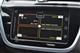 Billede af Suzuki S-Cross 1,0 Boosterjet Active Holiday 112HK 5d