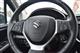 Billede af Suzuki S-Cross 1,0 Boosterjet Active Holiday 112HK 5d