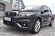 Billede af Suzuki S-Cross 1,0 Boosterjet Active Holiday 112HK 5d