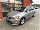 Billede af VW Golf Sportsvan 1,6 TDI BMT Highline DSG 110HK 7g Aut.