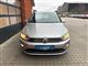 Billede af VW Golf Sportsvan 1,6 TDI BMT Highline DSG 110HK 7g Aut.