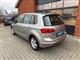 Billede af VW Golf Sportsvan 1,6 TDI BMT Highline DSG 110HK 7g Aut.