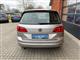 Billede af VW Golf Sportsvan 1,6 TDI BMT Highline DSG 110HK 7g Aut.