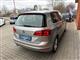 Billede af VW Golf Sportsvan 1,6 TDI BMT Highline DSG 110HK 7g Aut.