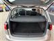 Billede af VW Golf Sportsvan 1,6 TDI BMT Highline DSG 110HK 7g Aut.