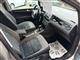 Billede af VW Golf Sportsvan 1,6 TDI BMT Highline DSG 110HK 7g Aut.