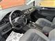 Billede af VW Golf Sportsvan 1,6 TDI BMT Highline DSG 110HK 7g Aut.
