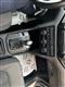 Billede af VW Golf Sportsvan 1,6 TDI BMT Highline DSG 110HK 7g Aut.