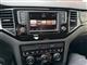 Billede af VW Golf Sportsvan 1,6 TDI BMT Highline DSG 110HK 7g Aut.
