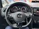 Billede af VW Golf Sportsvan 1,6 TDI BMT Highline DSG 110HK 7g Aut.