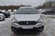 Billede af Suzuki S-Cross 1,0 Boosterjet Active 112HK 5d