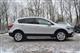 Billede af Suzuki S-Cross 1,0 Boosterjet Active 112HK 5d