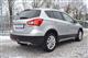 Billede af Suzuki S-Cross 1,0 Boosterjet Active 112HK 5d