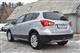 Billede af Suzuki S-Cross 1,0 Boosterjet Active 112HK 5d