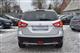 Billede af Suzuki S-Cross 1,0 Boosterjet Active 112HK 5d