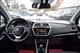 Billede af Suzuki S-Cross 1,0 Boosterjet Active 112HK 5d