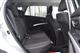 Billede af Suzuki S-Cross 1,0 Boosterjet Active 112HK 5d