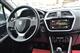 Billede af Suzuki S-Cross 1,0 Boosterjet Active 112HK 5d