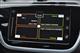 Billede af Suzuki S-Cross 1,0 Boosterjet Active 112HK 5d