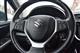 Billede af Suzuki S-Cross 1,0 Boosterjet Active 112HK 5d