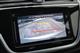 Billede af Suzuki S-Cross 1,0 Boosterjet Active 112HK 5d