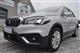 Billede af Suzuki S-Cross 1,0 Boosterjet Active 112HK 5d
