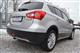 Billede af Suzuki S-Cross 1,0 Boosterjet Active 112HK 5d