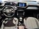 Billede af Peugeot e-2008 EL Active 136HK 5d Aut.