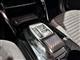 Billede af Peugeot e-2008 EL Active 136HK 5d Aut.