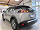 Billede af Peugeot e-2008 EL Active 136HK 5d Aut.