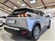 Billede af Peugeot e-2008 EL Active 136HK 5d Aut.