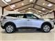 Billede af Peugeot e-2008 EL Active 136HK 5d Aut.