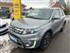 Billede af Suzuki Vitara 1,6 Exclusive 120HK 5d